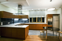 kitchen extensions Mastin Moor